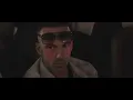 RAF CAMORA & BONEZ MC - SOMMER (PALMEN AUS PLASTIK 3)