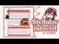 single page interactive sntry crdskiz bundlrs cc sntry cc builder tutorial