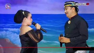 sejagat buana tembang sandiwara dwi warna gunungsari rabu 17 april 2024