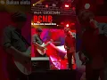 Download Lagu bukan cinta Manusia biasa \