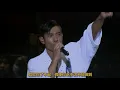 郭富城 - 強 Live