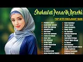 Download Lagu SHOLAWAT BULAN RAMADHAN - KUMPULAN SHOLAWAT NABI SPESIAL BULAN RAMADHAN MERDU TERBARU