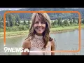 Suzanne Morphew s autopsy reveals homicide as cause of death