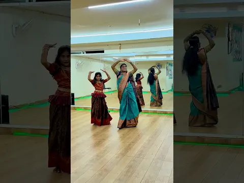 ayyo ne bangula ku #shorts#short#dance#viral#vuralshort#trending#trend#trendingshorts#folk#folksong