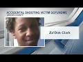 GoFundMe set up for burial of 12-year-old Lenoir Co student shot killed