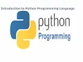 Introduction to Python Programming Language