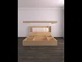 Download Lagu 😍😍😍😍BED STORAGE || Beds with storage