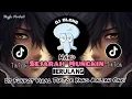 Download Lagu Single Funkot‼️Dj Sejarah Mungkin Berulang (Hard) Dennie Rmx New 2024❗Trending Viral TikTok🔥