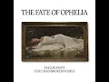 The Fate of Ophelia (The Chainsmokers Remix) - Taylor Swift