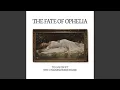 Lagu The Fate of Ophelia (The Chainsmokers Remix)