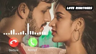 New Ringtone 2026 | Sad Instrumental Ringtone | Love Hindi Song Ringtone | MP3 Mobile Ringtone