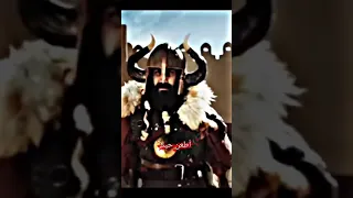 الفرق بين انا الذي سمتني امي مرحبا وبين انا الذي سمتني امي حيدره  الفرق بين انا الذي سمتني امي مرحبا وبين انا الذي سمتني امي حيدره