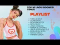 Download Lagu LAGU TIMUR VIRAL 2025 | TABOLA BALE - NGAPAIN REPOT - JANG GANGGU