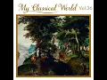 Symphony No. 2 in E Minor, Op.27 - Fourth Movement: Allegro vivace
