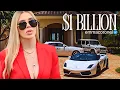 Download Lagu Inside The Billionaire Life of El Chapo's Favourite Wife