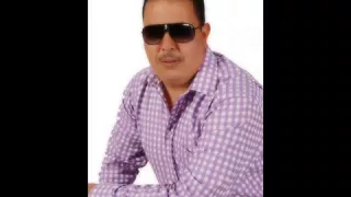 Saber Batista Beghi El Forga Ahzen Mezwed 