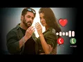 Lagu swag se swagat song ringtone #ringtone