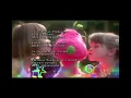 Download Lagu Hoobs Credits [Remake] | Jim Henson | @JimHensonCompany  | Toodles The Toddler Ball