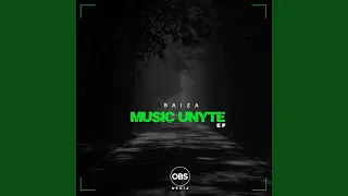 solid original mix 