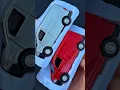 Download Lagu Welly NEX VW Transporter – Diecast T6 Van Unboxed!