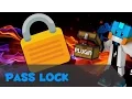 Plugin PassLock