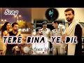 Download Lagu Tere Bina Ye Dil | sufi qawwali | @malikmusic4813 #terebinayedil | Love music song