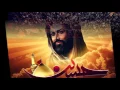 Download Lagu Duka Fatimah binti Rasulullah || Syair Cinta 02