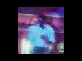 Rob49 - Off Dat Drank (AUDIO)