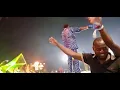 Download Lagu Busy Signal one more night song live at Kadoma music festival leaving the stage fans asking for more
