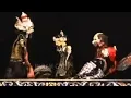 Download Lagu Wayang Golek Asep Sunandar Sunarya Full Lalakon | Tirta Wanara Suta