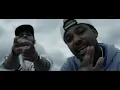 Chinx Ft. Lil Durk & Zack - Gon Lie (Official Video)