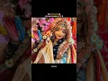 Download Lagu Agar mujhe zindagi mein kuch aacha mila hai toh..❤️🧿#ytshorts #krishna #shortsfeed
