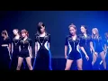 Download Lagu [MV] T-ara (티아라) Remix  KPOP