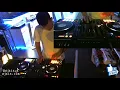 Download Lagu Pioneer DDJ-1000 Demo w/ Product Specialist Sam Shepherd