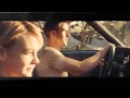 Download Lagu Audioslave Getaway Car
