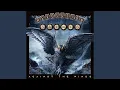Download Lagu Save All That Remains