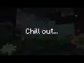 Relaxing Minecraft Music by C418 🌙 – Sleep, Study \u0026 Chill Ambience