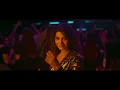 Dippam Dappam Video 8K/4K Video | KRK | Vijay Sethupathi | Nayanthara | Samantha | Anirudh