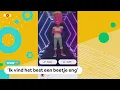 Download Lagu Chatbot van Snapchat wil met kinderen afspreken