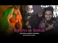Download Lagu Harleys In Hawaii (OyeEditorrAnna Mashup) - Zara Zara X Pogiren X Vaseegara