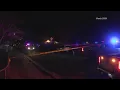 Man charged in police shooting now indicted with 2020 murder in Albuquerque