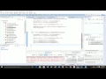 Lesson 24 Hibernate for Beginners Update Employee details in Hibernate Employee Application