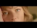 Resident Evil: Retribution || Flying Through The Air