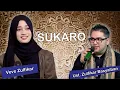 Download Lagu Sukaro (Veve Zulfikar \u0026 Ust Zulfikar)