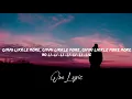 Shenseea - Sure Sure (Lyrics) | One Lyric