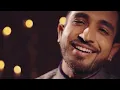 Abhi Na Jao Chhod Kar | IMX Unplugged | Rajdeep Chatterjee