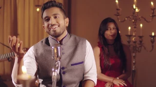 abhi na jao chhod kar imx unplugged rajdeep chatterjee