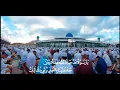 Download Lagu Syair \