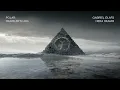 Gabríel Ólafs - Entrance (Traveler’s Log 01) / Whale Overture (Audio) ft. Hera Hilmar