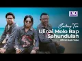 Download Lagu Century Trio - Ulinai Molo Rap Sahundulan